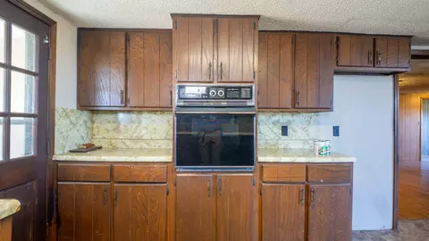 11235 State Highway 181, Tecumseh, MO 65760 photo 22