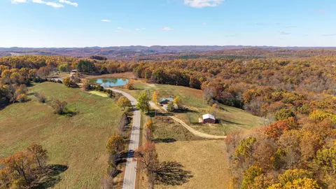 11235 State Highway 181, Tecumseh, MO 65760 photo 44