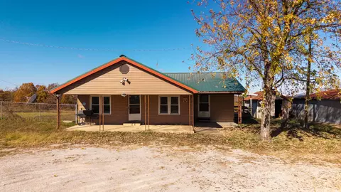11235 State Highway 181, Tecumseh, MO 65760 photo 5