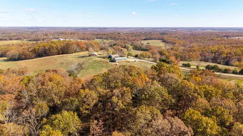 11235 State Highway 181, Tecumseh, MO 65760 photo 49