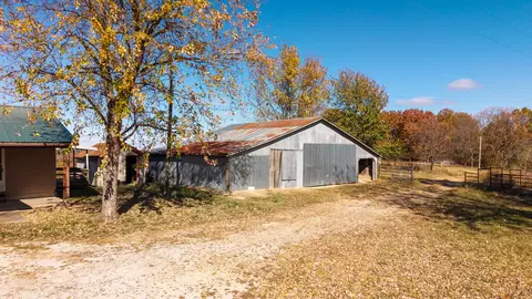 11235 State Highway 181, Tecumseh, MO 65760 photo 6