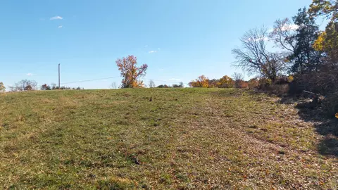 11235 State Highway 181, Tecumseh, MO 65760 photo 52