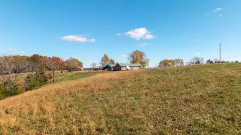 11235 State Highway 181, Tecumseh, MO 65760 photo 51