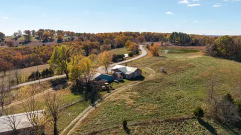 11235 State Highway 181, Tecumseh, MO 65760 photo 45