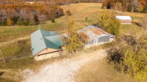 11235 State Highway 181, Tecumseh, MO 65760 photo 57