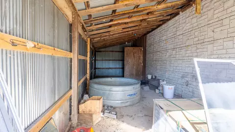 11235 State Highway 181, Tecumseh, MO 65760 photo 38