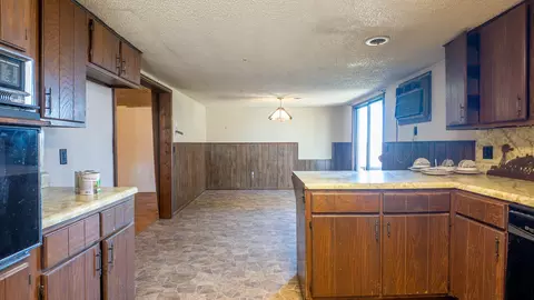 11235 State Highway 181, Tecumseh, MO 65760 photo 23