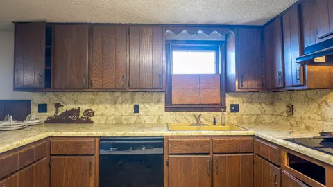 11235 State Highway 181, Tecumseh, MO 65760 photo 20