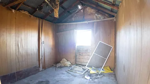 11235 State Highway 181, Tecumseh, MO 65760 photo 33