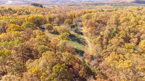 11235 State Highway 181, Tecumseh, MO 65760 photo 48