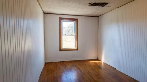 11235 State Highway 181, Tecumseh, MO 65760 photo 14