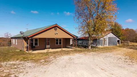 11235 State Highway 181, Tecumseh, MO 65760 photo 7