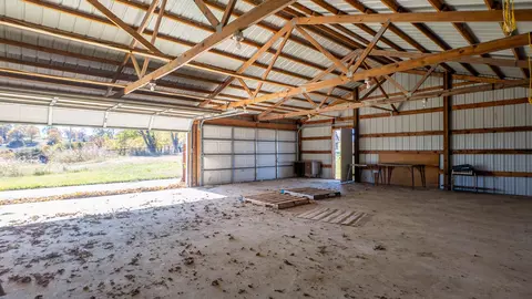11235 State Highway 181, Tecumseh, MO 65760 photo 40