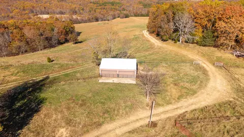 11235 State Highway 181, Tecumseh, MO 65760 photo 55