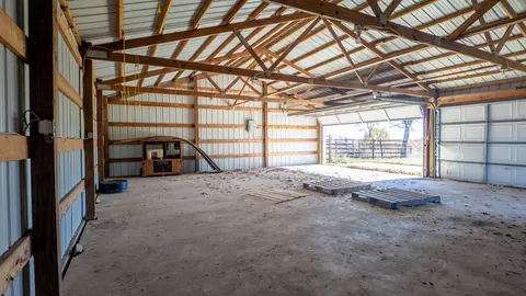 11235 State Highway 181, Tecumseh, MO 65760 photo 39