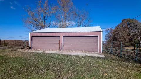 11235 State Highway 181, Tecumseh, MO 65760 photo 41