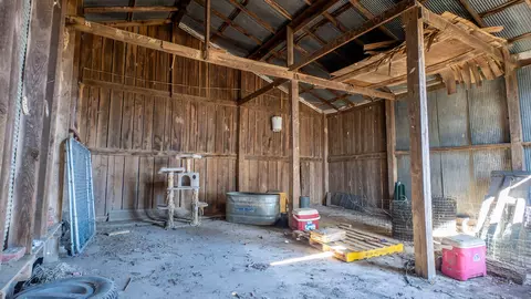 11235 State Highway 181, Tecumseh, MO 65760 photo 36