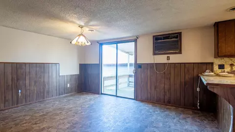 11235 State Highway 181, Tecumseh, MO 65760 photo 17