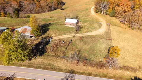 11235 State Highway 181, Tecumseh, MO 65760 photo 54