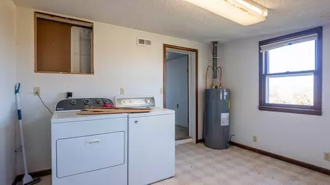 11235 State Highway 181, Tecumseh, MO 65760 photo 31