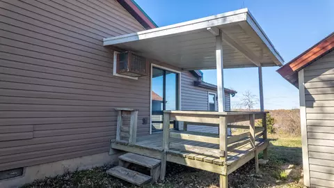 11235 State Highway 181, Tecumseh, MO 65760 photo 34