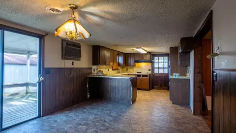 11235 State Highway 181, Tecumseh, MO 65760 photo 19