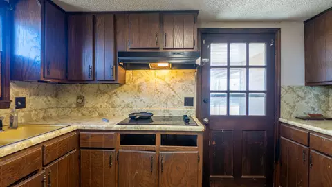 11235 State Highway 181, Tecumseh, MO 65760 photo 21