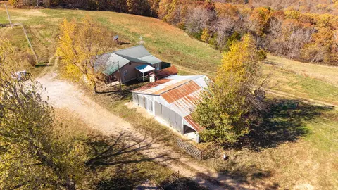 11235 State Highway 181, Tecumseh, MO 65760 photo 56