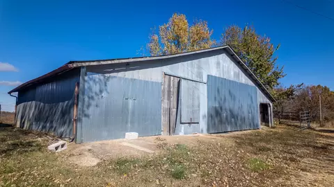 11235 State Highway 181, Tecumseh, MO 65760 photo 35