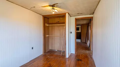 11235 State Highway 181, Tecumseh, MO 65760 photo 15