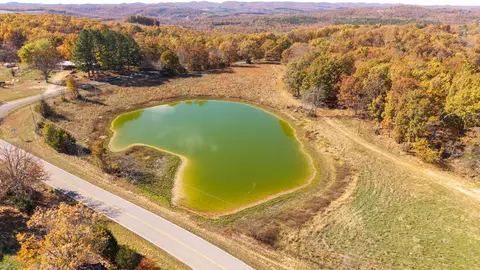 11235 State Highway 181, Tecumseh, MO 65760 photo 46