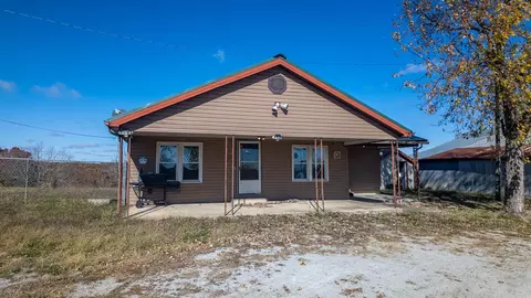11235 State Highway 181, Tecumseh, MO 65760 photo 3