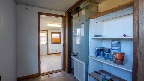 11235 State Highway 181, Tecumseh, MO 65760 photo 30