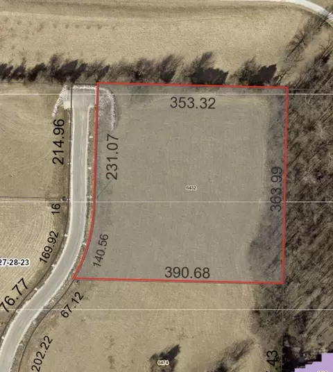 6432 S Barrel Blvd #LOT 18, Republic, MO 65738