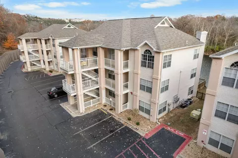 80 Anglers Pointe #4, Branson, MO 65616