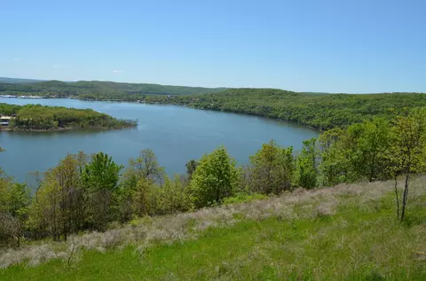 311 Cliffside Dr, Galena, MO 65656 photo 13