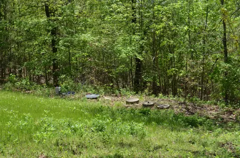 311 Cliffside Dr, Galena, MO 65656 photo 17