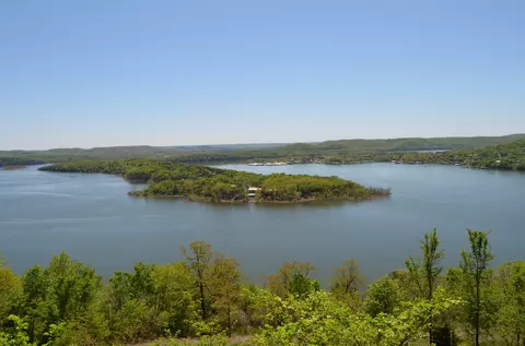 311 Cliffside Dr, Galena, MO 65656 photo 24