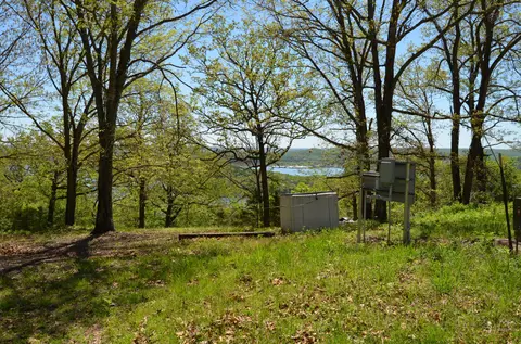311 Cliffside Dr, Galena, MO 65656 photo 18