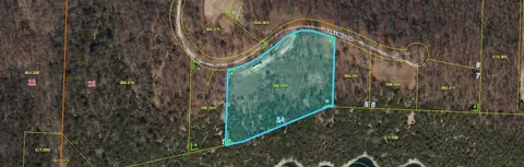 311 Cliffside Dr, Galena, MO 65656 photo 28