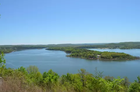 311 Cliffside Dr, Galena, MO 65656 photo 23