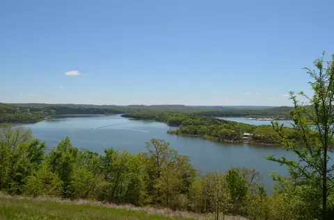 311 Cliffside Dr, Galena, MO 65656 photo 8