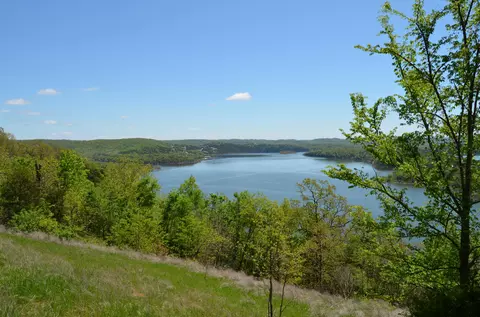 311 Cliffside Dr, Galena, MO 65656 photo 11