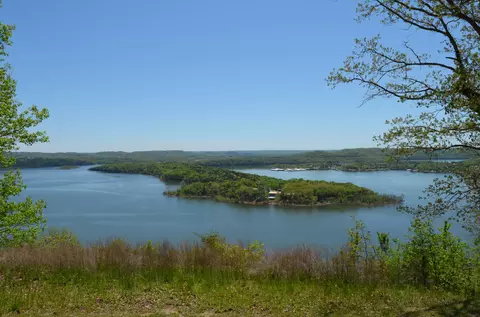 311 Cliffside Dr, Galena, MO 65656 photo 26