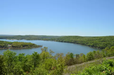 311 Cliffside Dr, Galena, MO 65656 photo 14