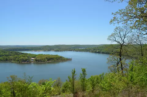 311 Cliffside Dr, Galena, MO 65656 photo 25