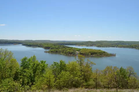 311 Cliffside Dr, Galena, MO 65656 photo 30