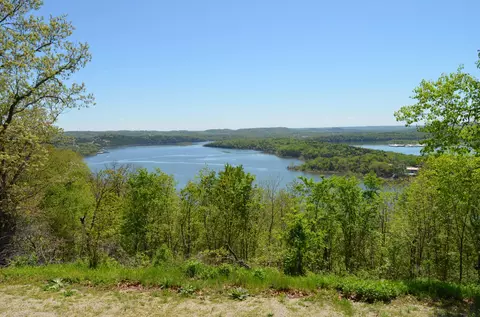 311 Cliffside Dr, Galena, MO 65656 photo 21
