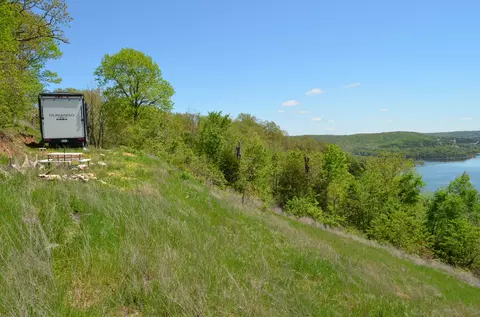 311 Cliffside Dr, Galena, MO 65656 photo 12