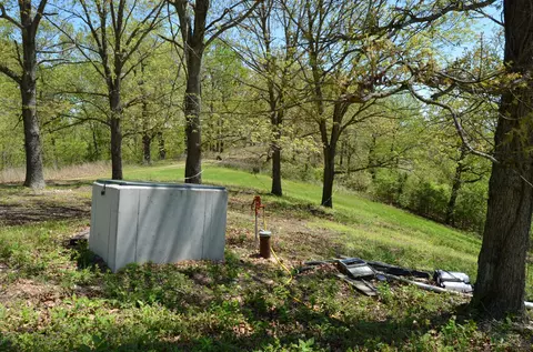 311 Cliffside Dr, Galena, MO 65656 photo 6
